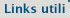 links